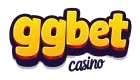 Logo ggbet-online.cristinahotel.net
